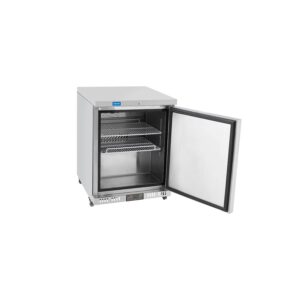 Brand New Arctica HEF139 Freezer For Sale