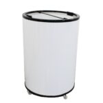 Brand New Coolpoint AHT PS 85 Chilled Impulse Can Cooler For Sale