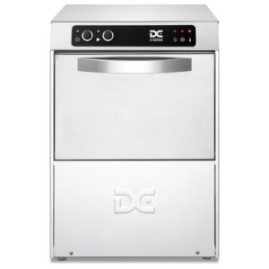 Brand New DC SG35 D Drain Pump Glasswasher 350 Basket 14 Pint Capacity Variations Available