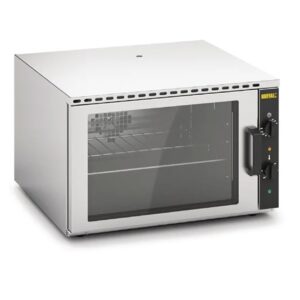 Brand New Buffalo CW863 Convection Oven 50Ltr For Sale
