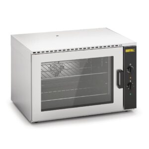 Brand New Buffalo CW864 Convection Oven 100Ltr For Sale