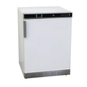 Brand New Tefcold UF200V Undercounter Freezer For Sale