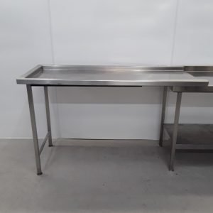Used   Dishwasher Table For Sale