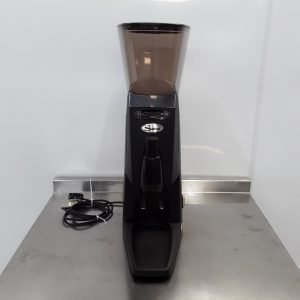 Used Santos 55 Coffee Grinder For Sale