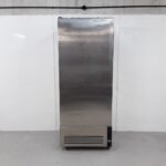 Used Foster EP820LW Stainless Freezer For Sale