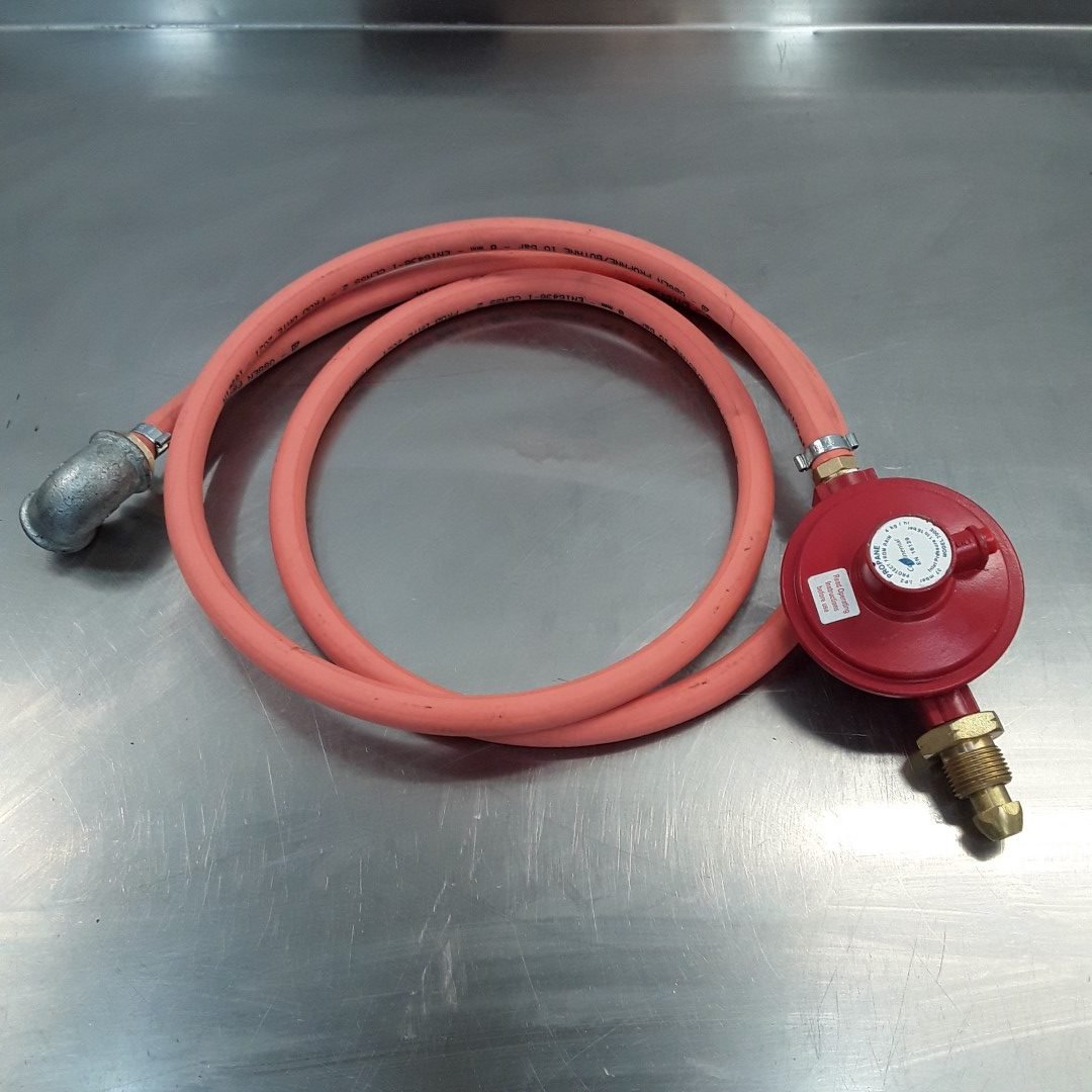 Brand New   LPG Gas Hose For Sale