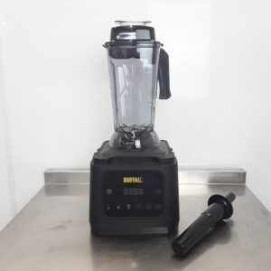 Used Buffalo CY141 Blender For Sale