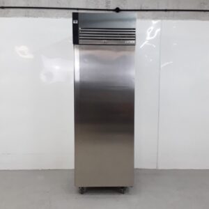 Used Foster EP700H Stainless Fridge For Sale