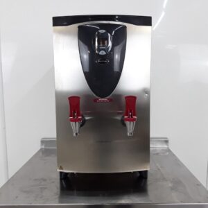 Used Instanta CT4000-6 Water Boiler For Sale
