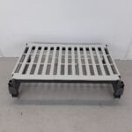 Brand New Cambro  Dunnage Shelf For Sale