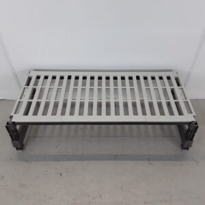 Brand New Cambro  Dunnage Shelf For Sale