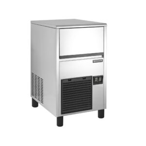 Brand New Tefcold TC26 Ice Maker For Sale