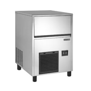 Brand New Tefcold TC37 Ice Maker For Sale