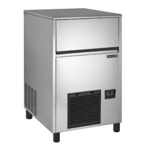 Brand New Tefcold TC57 Ice Maker For Sale