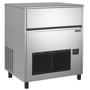 Brand New Tefcold TC85 Ice Maker For Sale