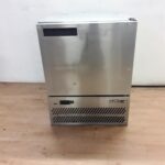 Used Williams H5UC Stainless Steel Under Counter Fridge For Sale