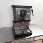 Used Lincat EB6F Auto Feed Water Boiler For Sale