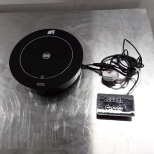 Ex Demo APS 12295 Induction Hob For Sale