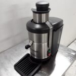 Used Robot Coupe J80 Ultra Juicer For Sale