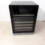 New B Grade Panther S703002 Wine Fridge For Sale