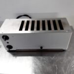 Used Rowlett 8ATW-100 8 Slot Toaster For Sale