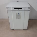 Used Gram F210 Under Counter Freezer For Sale