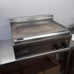 Used Lincat GS7/N Flat Griddle For Sale