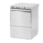 New Maidaid Halcyon Amika 50XLD Dishwasher Drain Pump 500mm For Sale