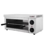 New Imettos 101025 Salamander Grill For Sale