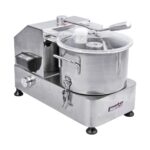 New Imettos 201018 6 Ltr Food Cutter For Sale