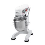 New Imettos 701001 10 Ltr Planetary Mixer For Sale