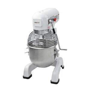 New Imettos 701002 20 Ltr Planetary Mixer For Sale