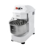 New Imettos 701004 20 Ltr Spiral Mixer For Sale