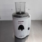 Ex Demo Magimix Duo XL Juicer For Sale