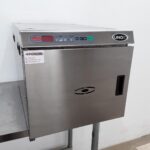Used Unox XCH030 Cook & Hold Oven For Sale