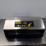 New B Grade Buffalo GF457 Vac Pac Machine For Sale