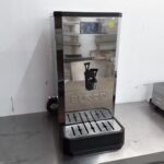 Ex Demo Burco BC PLS CT 20L Water Boiler Auto Feed For Sale