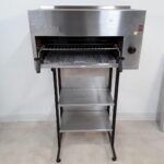 Used Falcon G2522 Salamander Grill For Sale