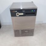 Used Whirlpool K40 Ice Maker 40kg For Sale
