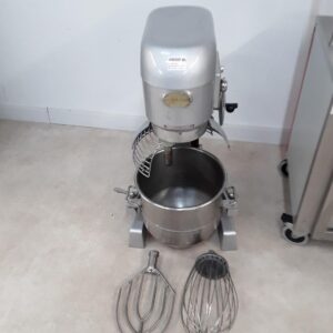 Used  B30 Planetary Mixer 30L For Sale