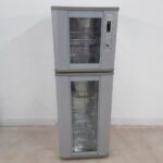 Used Canbo RTP 350 Disinfection Cabinet For Sale
