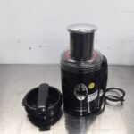 Used Magimix Duo Plus XL Juicer For Sale