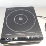 Ex Demo Caterlite CM352 Single Induction Hob For Sale