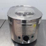 Used Robot Coupe L1 Ice Cream Machine For Sale