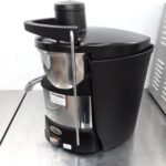 Used Santos Type 50 Juicer For Sale