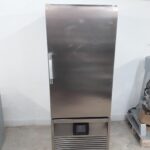Used Foster BCFT36 Blast Chiller Freezer For Sale