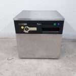 Used Whirlpool K20 Ice Maker 20kg For Sale