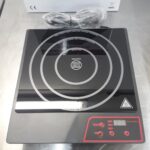Brand New Caterlite CE209 Induction Hob For Sale