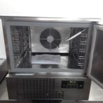 Used Gram KPS20SH Blast Chiller Freezer For Sale