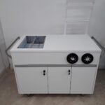Used   Display Counter For Sale